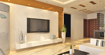 家居裝修：房屋裝修“美容師”怎么選？